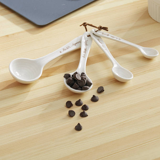 Victoria Grain Mill & Reviews Wayfair